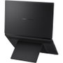 Asus Zenbook Duo OLED UX8407AA-SN504W 14 3K 144Hz Intel Core Ultra 9 32GB 1TB Moher Gray